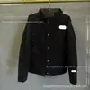 Comércio Exterior Transfronteiriço Jaquetas com Capuz Outono Masculinas e Femininas Modelos 90 da The North Face Esportes Casuais ao Ar Livre Caminhada e Montanhismo