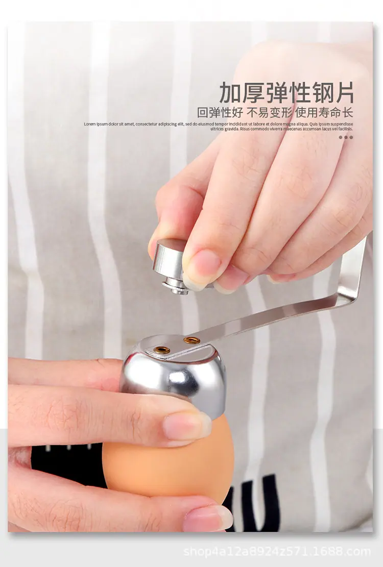 详情_04.jpg