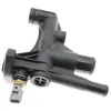 1S7E-8548-Bj 1S7E8548Bg para Carcasa de Termostato de Refrigerante de Motor Ford