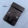 Accesorios para grapadora M2000: placa base de gancho de tensión, garra de tensión, placa de mariposa, tornillo ranurado, tuerca, placa de elevación