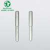 XingBen Electromecánica B-60 Bisagra de Caja Industrial de Doble Tubo de Hierro Acero Inoxidable SUS304 Bisagra Mecánica de Doble Tubo