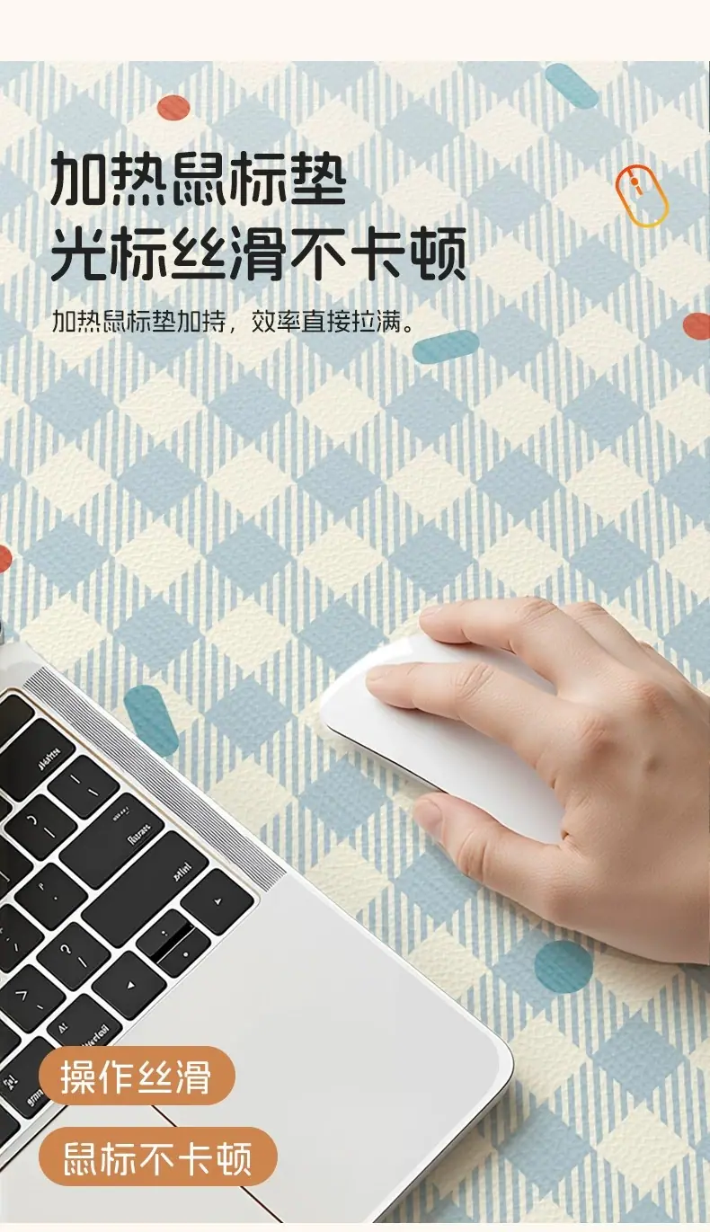 dXBsb2FkLWt3YWlzaG9wLW1hdGVya