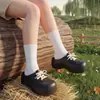 Pantuflas de Eva con Suela Gruesa para Mujer, Sandalias Cerradas Casuales de Verano para Exteriores, Pantuflas Cómodas para Interiores para Mujer, Venta al por Mayor de Verano