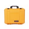 Caja de seguridad para herramientas portátiles Dingyang D4817, impermeable y a prueba de humedad, panel protector de plástico para herramientas y equipos
