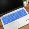 Adequado para 15,6 polegadas Lenovo Xiaoxin 152019 filme de teclado air15 maré 5000 laptop L340 proteção