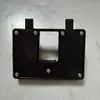 Herramienta de soldadura electrónica alambre accesorio de circuito mantenimiento de circuito placa de circuito alambre de soldar mesa cableado fijo auxiliar fijo