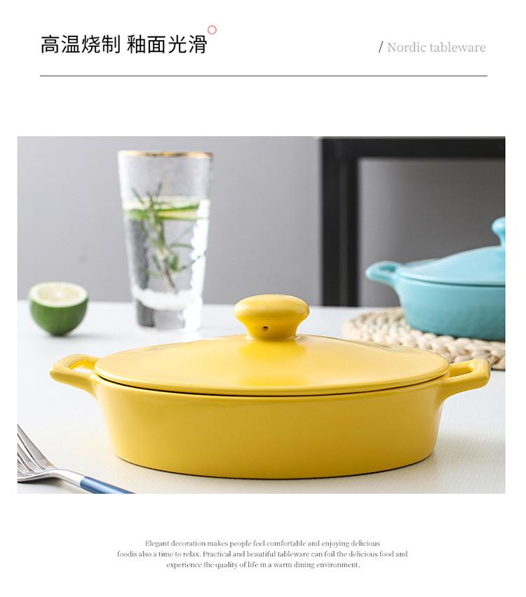 双耳碗带盖_13.jpg