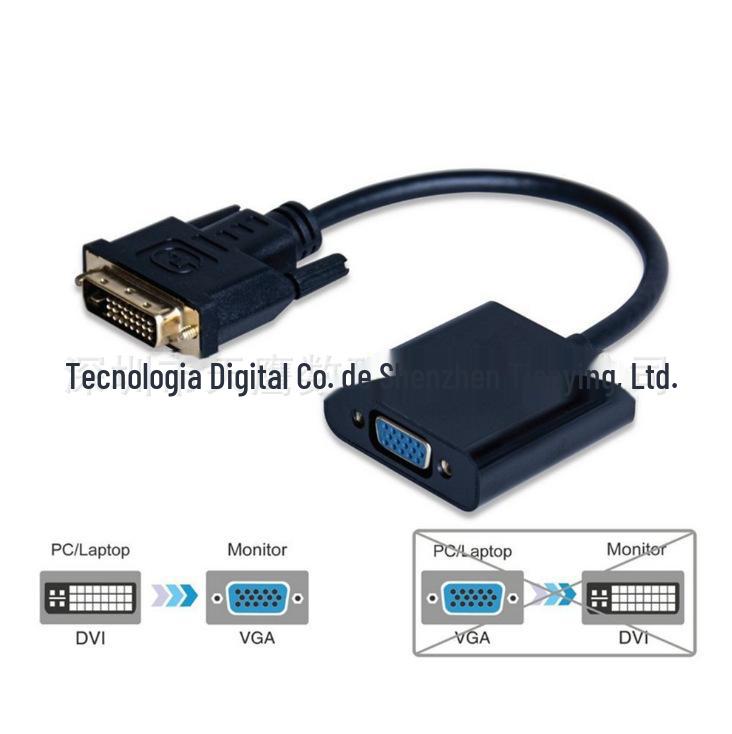 图片20190120224325