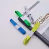 Regla Suave Mini Regla Pequeña Cinta Cinta Métrica Regla de Cintura Regla de Sastre Medir Ropa Tres Reglas Pequeño Regalo Cinta Suave