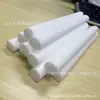 Máquina de Aromaterapia Humidificador Filtro de Repuesto Hisopo de Algodón de Repuesto Hisopo de Algodón Absorbente Hisopo de Algodón de Repuesto