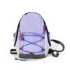 Mochila Clássica de Montanhismo Chorando Bolsa de Piquenique Mochila Pequena Outdoor Bolsa de Viagem de Pequena Capacidade