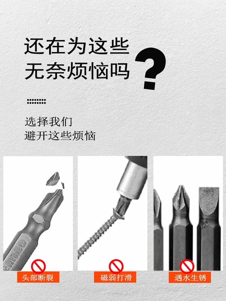 模板-恢复的-恢复的-恢复的_02.gif