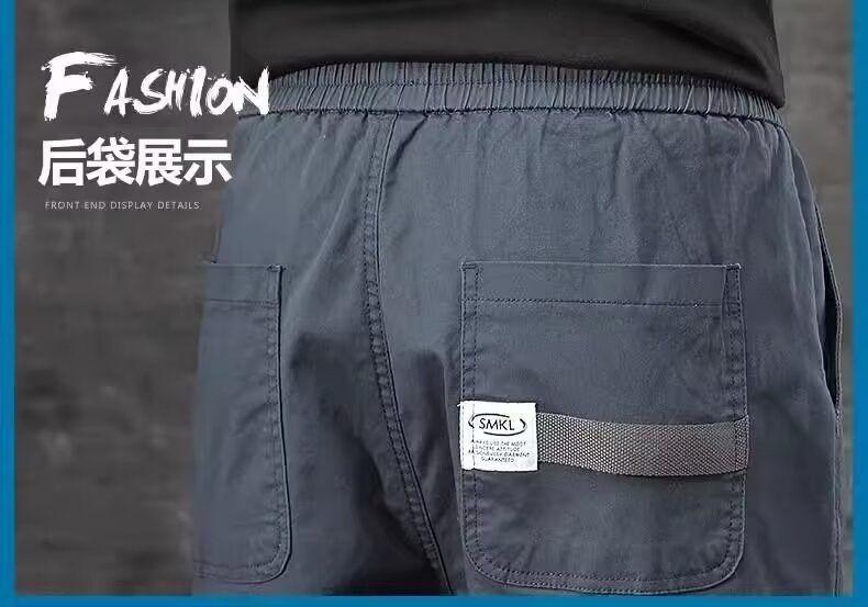 49dc2d52-e687-4eb9-b5e4-f27130fa9b1a.jpe