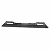 Aplicable Transfronterizo 2024-2025 Tacoma Parachoques 53931-Ak010 53931Ak010