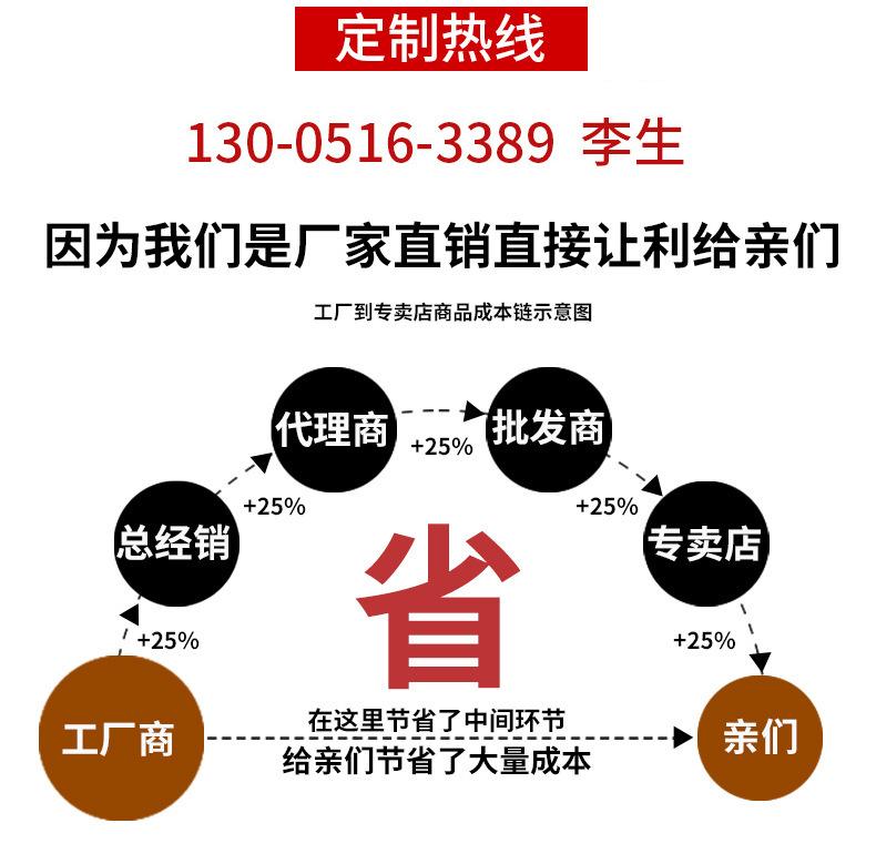 8786415841_284978329