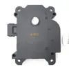 Adequado para Motor de Passo, Atuador de Amortecedor de Ar, Motor do Ventilador 87106-0F010 da Toyota Zgr2 #