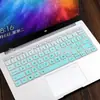 Para Xiaomi air 13.3 pulgadas 161301 película para teclado película protectora de teclado de portátil AIR13