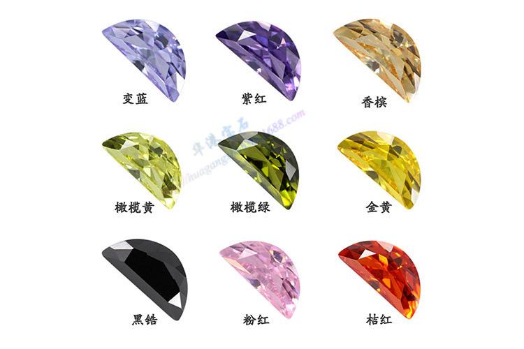 半月形锆石组合图_3X3_正面_750X500详情图