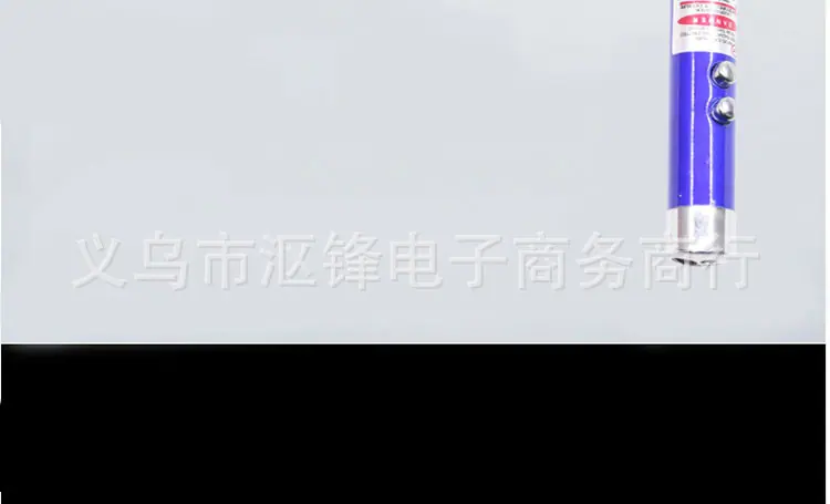 三合一_08