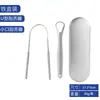Sonda para sarro dental, fabricante dental en stock, eliminador de placa oral, espejo dental, herramientas de cuidado bucal