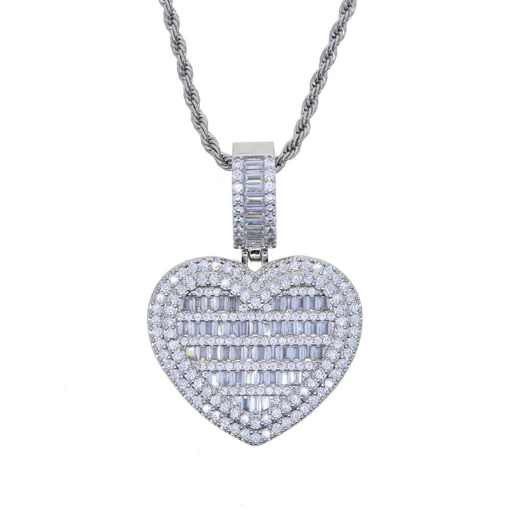 O1CN01nb6zoK1tVunqdBglX_!!2215