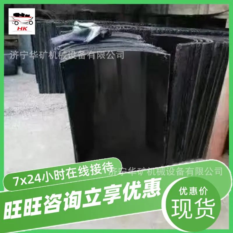 91678b40a5248dc96f740f379e2af5