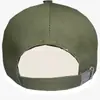 Fabricante Transfronterizo de Gorras con Visera Fabricante Gorra de Béisbol de Nylon Rpet Gorra de Pesca Rpet Personalización Fábrica de Personalización Hombres