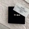 Anel Vintage Dourado Champagne Renda Multi-Camadas Enrolado Zircônia Estilo Francês, Tendência de Anel Empilhável Vazado Nicho Coreano e Japonês