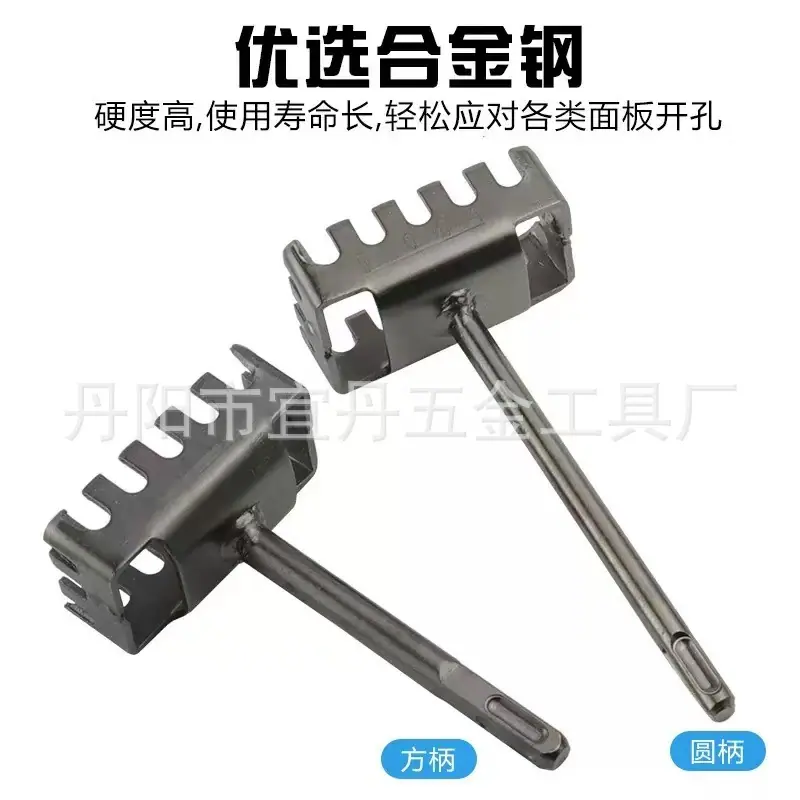 微信图片_20251017200940_505_3.jpg