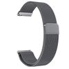 Para Samsung Huawei GtGT4 Correa Nueva Milanesa Doble Magnética Apple applewatchS10 Correa de Reloj
