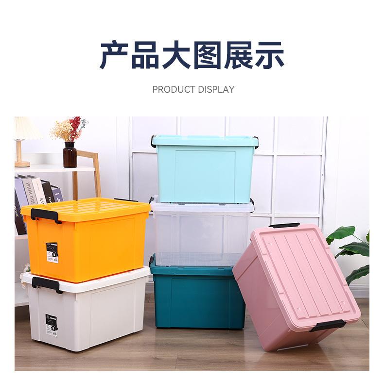 详情14_14.jpg