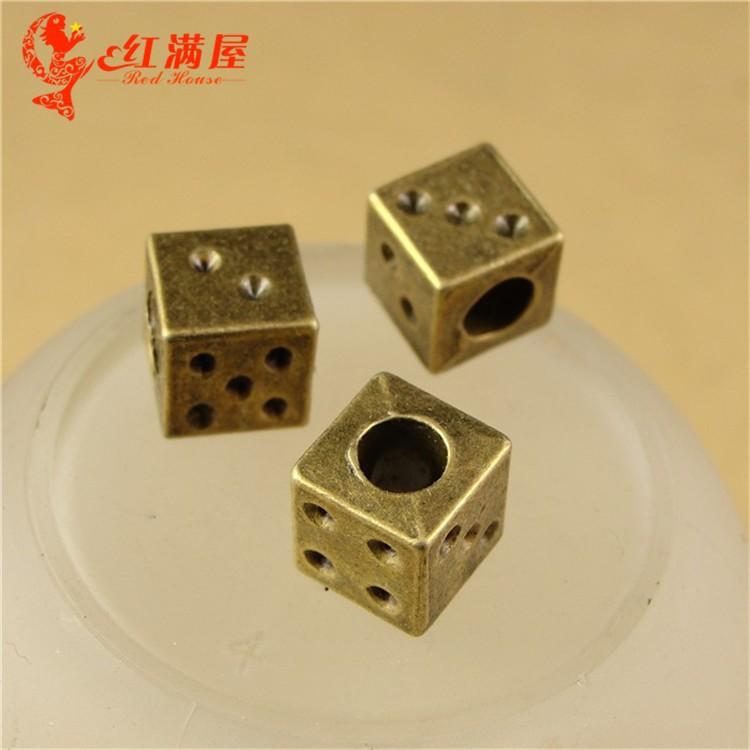 New2642
