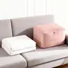 Saco de Armazenamento, Saco de Armazenamento de Colcha, Saco Organizador Compressível para Jaqueta de Penas Doméstica, Saco de Embalagem de Roupas de Viagem de Grande Capacidade