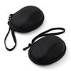 Bolsa de Almacenamiento para Mouse Gamer Eva para Logitech G502/G502 X PLUS Ergonómico Vertical Caja de Embalaje