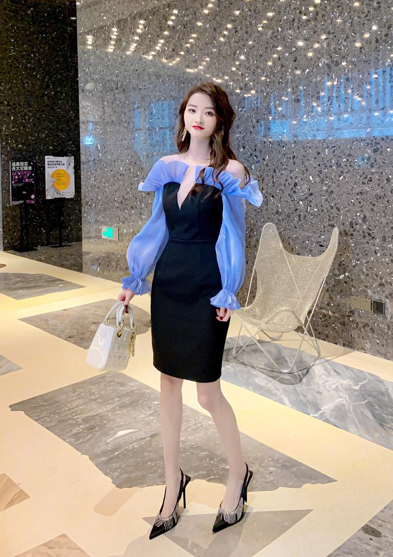 2020-09-07 094923.jpg