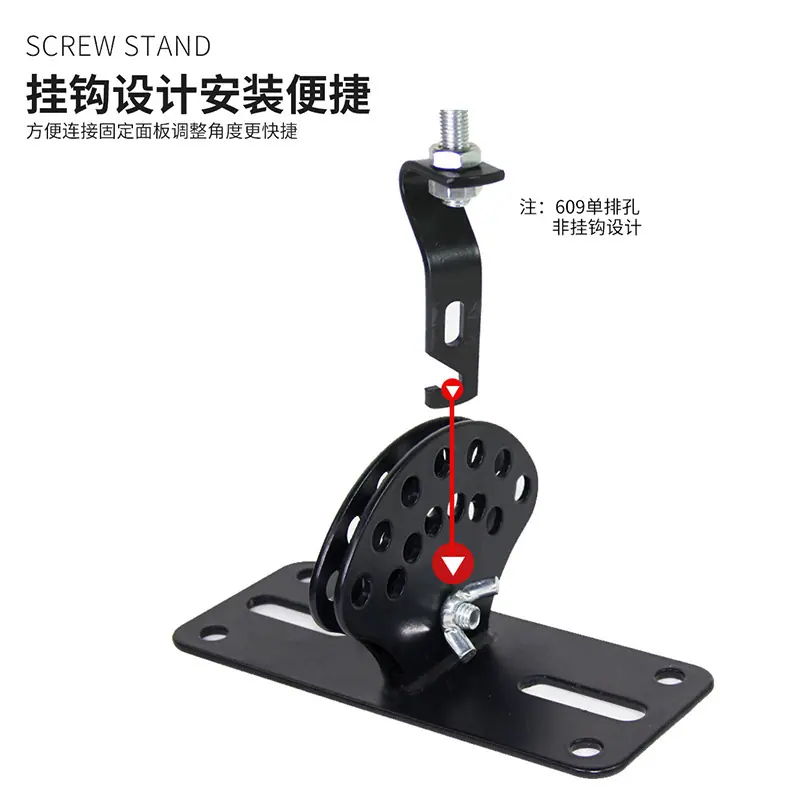 商品主图_2