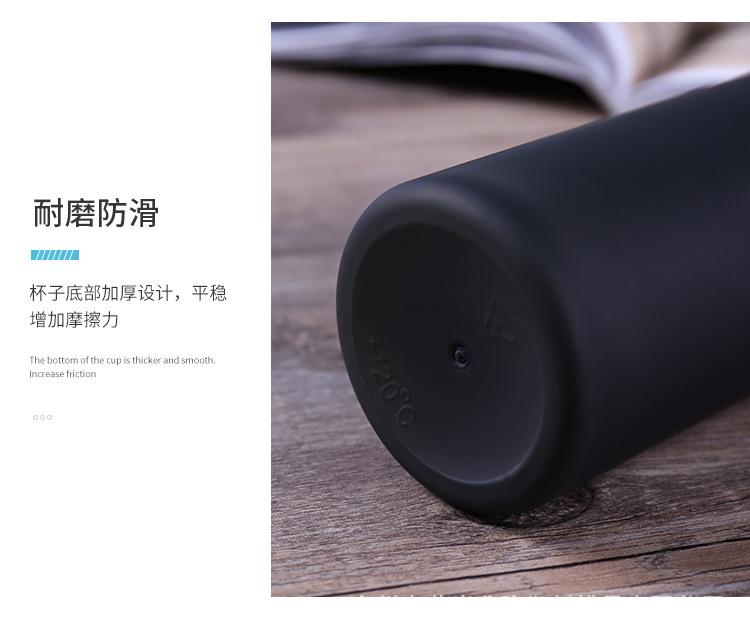 磨砂_13.jpg