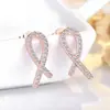 Pendientes de Plata de Ley S925 con Cierre de Mariposa Pendientes para Mujer Estilo Nuevo 2025 Estilo Popular Estilo Extranjero Lujo de Alta Gama Nicho Pendientes Accesibles Verano