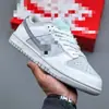 Zapatos deportivos casuales retro de caña baja Yuto2.0 de Du puro original de fábrica transfronteriza Putian para hombres, mujeres y parejas