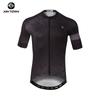 Ropa de Ciclismo XINTOWN Nueva Ropa de Ciclismo Top Verano Manga Corta Ropa de Ciclismo para Hombre Pantalones de Ciclismo de Secado Rápido