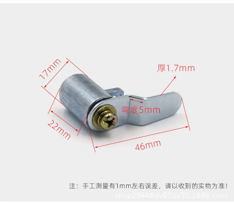 详情_06.jpg