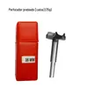 Peça Limitadora de Dobradiça de 2mm Auxílio para Instalação de Dobradiça de Porta de Armário Marcenaria Peça de Fixação de Posicionamento com Instalação Magnética Rápida