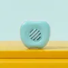 Adesivo Desodorizador de Vaso Sanitário Autoadesivo Remoção de Odor e Fragrância Adesivo Decorativo Banheiro Vaso Sanitário À Prova d'Água Desenho Animado Adesivo Desodorizador Novo Estilo