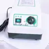 Colchão de Ar Antiescaras Silencioso Bomba de Ar para Pacientes Idosos Suprimentos para Cuidado na Cama Almofada de Ar Bomba de Ar Flutuação Alternada