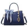 Regalo del Día de la Madre para Mamá, Bolsa de Regalo de Cumpleaños, Nuevo Modelo 2026, Bolso de Mano Elegante para Bodas para Mujeres de Mediana Edad, Bolso Tote de Gran Capacidad