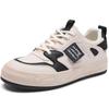 Zapatos de Entrenamiento Alemanes Estilo Coreano 2022 Nuevos Zapatos de Otoño para Mujer Casuales Combinables Zapatos Nicho Originales Zapatillas de Moda para Mujer