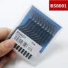 Raspador para desbarbar Bs1018 Herramienta de recorte Nb1100 Hoja de recorte Bs1010 Hoja raspadora Bk3010 Acero inoxidable