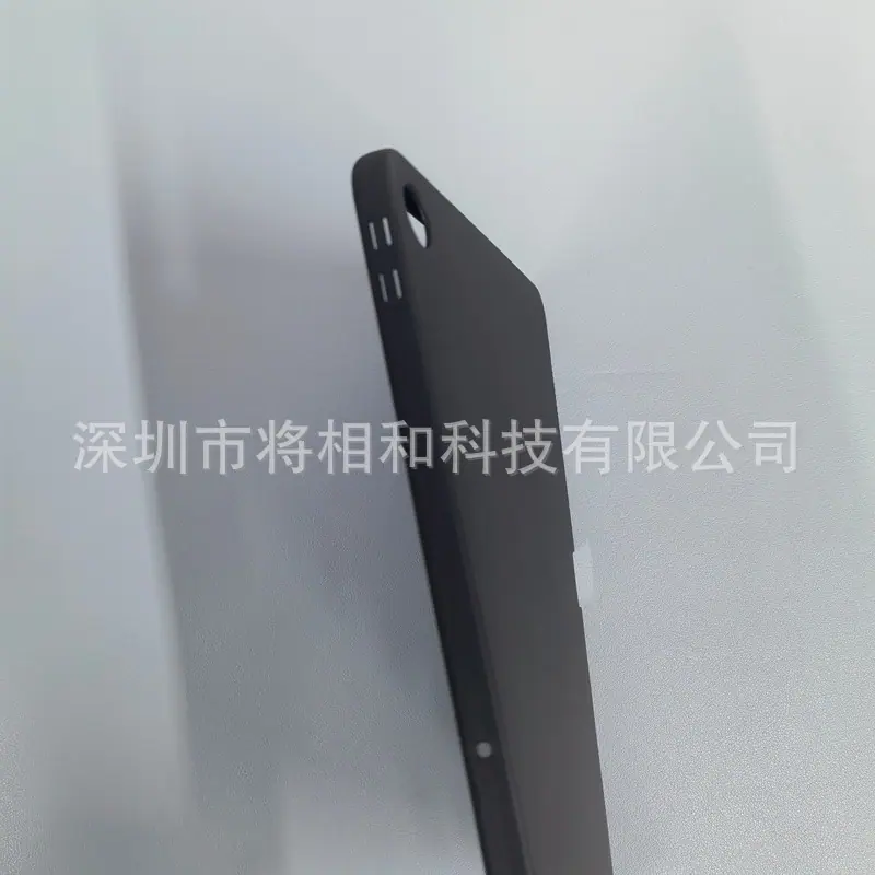 产品图3