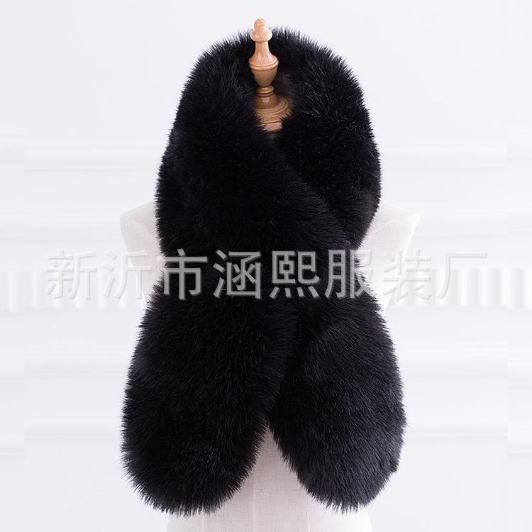 JH7A9241