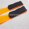 Velcro con Hebilla, Hebilla Inversa, Atadura de Velcro, Cable de Alimentación de Computadora, Organización de Cables de Datos, Correas de Velcro, Correas con Hebilla
